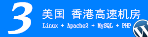 轹楟㌀搀歑�잏睭卢Ÿ﹖