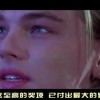 天齐藏机图正版藏机图！